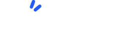 Perry